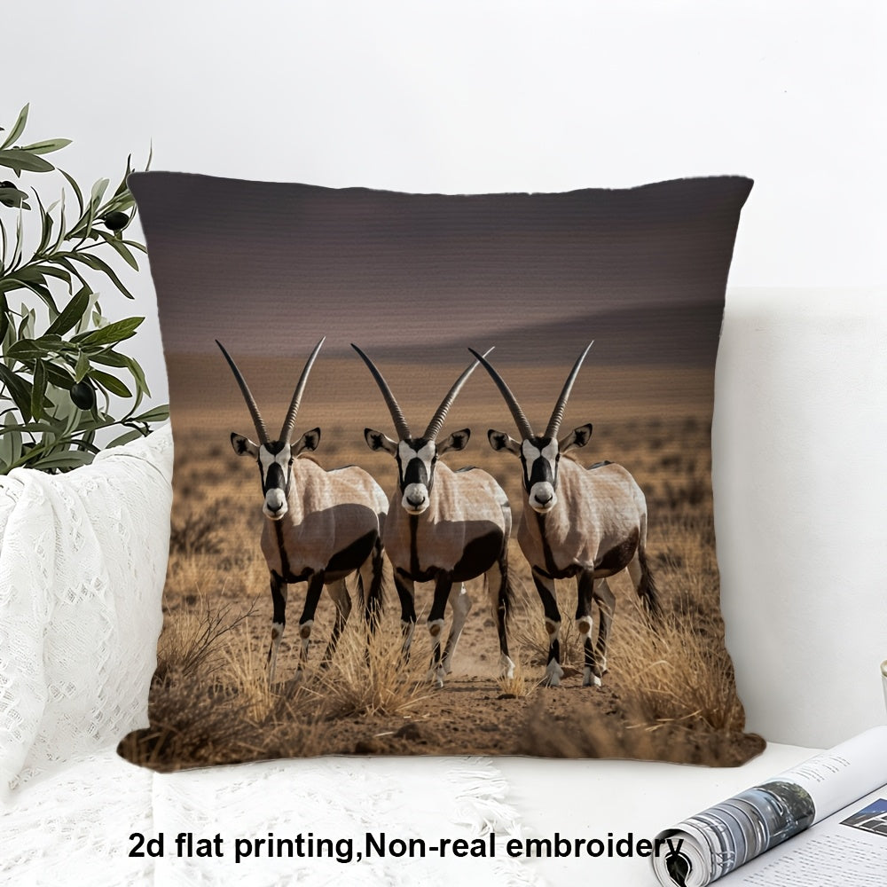 https://img.kwcdn.com/product/fancy/54a78c81-d64e-44c3-bea4-5ee45ad2e216.jpg