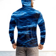 https://img.kwcdn.com/product/open/54a985464b1a41eea43030d3d34813fe-goods.jpeg