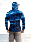 https://img.kwcdn.com/product/open/54a985464b1a41eea43030d3d34813fe-goods.jpeg