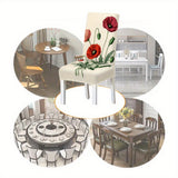 https://img.kwcdn.com/product/open/54aa0fc03dda406d9d23ebcdab01107e-goods.jpeg