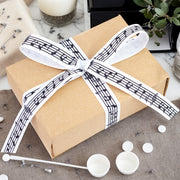 https://img.kwcdn.com/product/open/54ad087a2e5e4a1a8be14a33abcf4d30-goods.jpeg