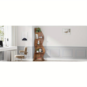 https://img.kwcdn.com/product/open/54ae63c8fb054a9c9e09bdc4ca8a7dcd-goods.jpeg
