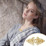 https://img.kwcdn.com/product/fancy/54af6872-f0a0-4801-ad0d-ff4db35150d5.jpg