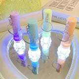 https://img.kwcdn.com/product/fancy/54b16390-08c9-47d7-9cac-93fa7f36512d.jpg