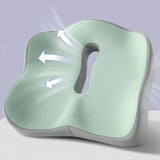 https://img.kwcdn.com/product/fancy/54b3508b-3bfb-4f73-bc4a-3d7c0eec1a14.jpg