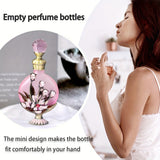 https://img.kwcdn.com/product/fancy/54b3700e-7b07-4cb4-92ef-20863840bc59.jpg