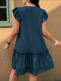 https://img.kwcdn.com/product/fancy/54b46968-ce68-44b8-b6a2-b76db93da56e.jpg