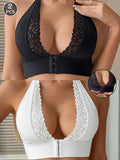 https://img.kwcdn.com/product/fancy/54b5c3a6-2448-4341-b5a7-92eba82524c3.jpg