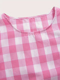 https://img.kwcdn.com/product/fancy/54b7af84-b53e-4d91-8e8b-48babbae85e5.jpg