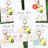 https://img.kwcdn.com/product/open/54b89d4120ce49c39de9257eb982e28c-goods.jpeg