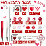 https://img.kwcdn.com/product/fancy/54ba3bdc-25d2-4a05-aaf0-ab4ce778edd3.jpg