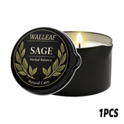 https://img.kwcdn.com/product/fancy/54bdbdd3-4b3d-4c51-a3a8-5f35cdd621b3.jpg