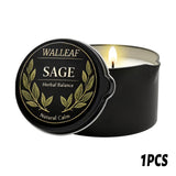 https://img.kwcdn.com/product/fancy/54bdbdd3-4b3d-4c51-a3a8-5f35cdd621b3.jpg