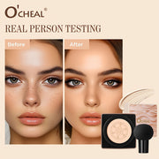 https://img.kwcdn.com/product/fancy/54c041ad-28ae-423a-a440-e3fcda06c6aa.jpg