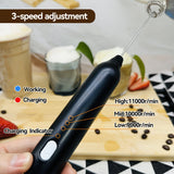 https://img.kwcdn.com/product/fancy/54cc40a3-667d-4914-993c-ad614caa7bce.jpg