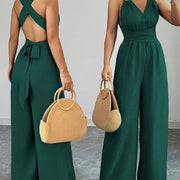 https://img.kwcdn.com/thumbnail/s/54cc4590ad56386318a949a1f66bd96e_00b7f06a8e3d.jpg