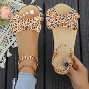 https://img.kwcdn.com/product/fancy/54d83844-ad8d-4413-99d4-147b8020cf9a.jpg