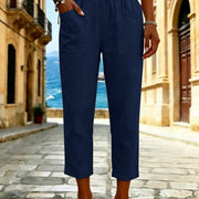 https://img.kwcdn.com/product/fancy/54d8eb6e-efe5-48ac-b905-e30fd75cc7ac.jpg