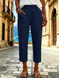https://img.kwcdn.com/product/fancy/54d8eb6e-efe5-48ac-b905-e30fd75cc7ac.jpg