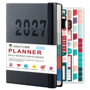 https://img.kwcdn.com/product/fancy/54de3bcc-a6e2-4930-8f0d-2ef2476ac4c6.jpg