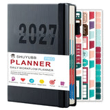 https://img.kwcdn.com/product/fancy/54de3bcc-a6e2-4930-8f0d-2ef2476ac4c6.jpg