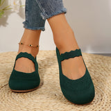 https://img.kwcdn.com/product/fancy/54e4051e-f59e-4709-ad31-30f172d12099.jpg