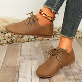 https://img.kwcdn.com/product/fancy/54e72193-ca0d-44d6-838c-e075b7ea3d46.jpg