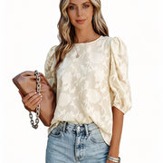 https://img.kwcdn.com/product/fancy/54e72e7c-4e78-44bb-af4d-a488cbe0851e.jpg
