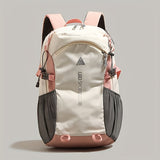 https://img.kwcdn.com/product/fancy/54e792f8-8a16-4b17-881d-154aa35768df.jpg