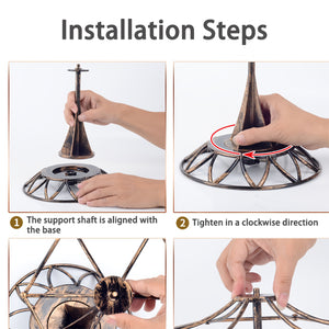 https://img.kwcdn.com/product/fancy/54ea68d5-2203-43df-b95e-2af3bed1c5e9.jpg