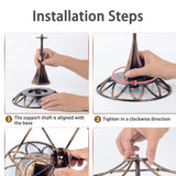 https://img.kwcdn.com/product/fancy/54ea68d5-2203-43df-b95e-2af3bed1c5e9.jpg