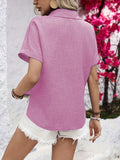 https://img.kwcdn.com/product/fancy/54ec0143-3400-46ce-ae6c-37b9a90193ba.jpg