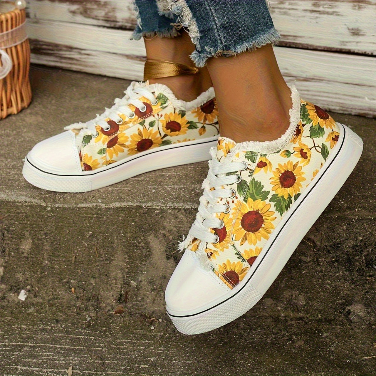 https://img.kwcdn.com/product/open/54ee31a9d1e046b2a0734e54321d3999-goods.jpeg
