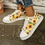 https://img.kwcdn.com/product/open/54ee31a9d1e046b2a0734e54321d3999-goods.jpeg