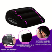 https://img.kwcdn.com/product/fancy/54f0986c-9a32-4992-9285-82d7982d7b75.jpg