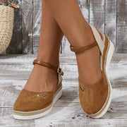https://img.kwcdn.com/product/Fancyalgo/VirtualModelMatting/54f25772187d0b86c82a68bc432ffac8.jpg