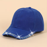 https://img.kwcdn.com/product/Fancyalgo/VirtualModelMatting/54f46424f31809dd8bccf461d8baab43.jpg