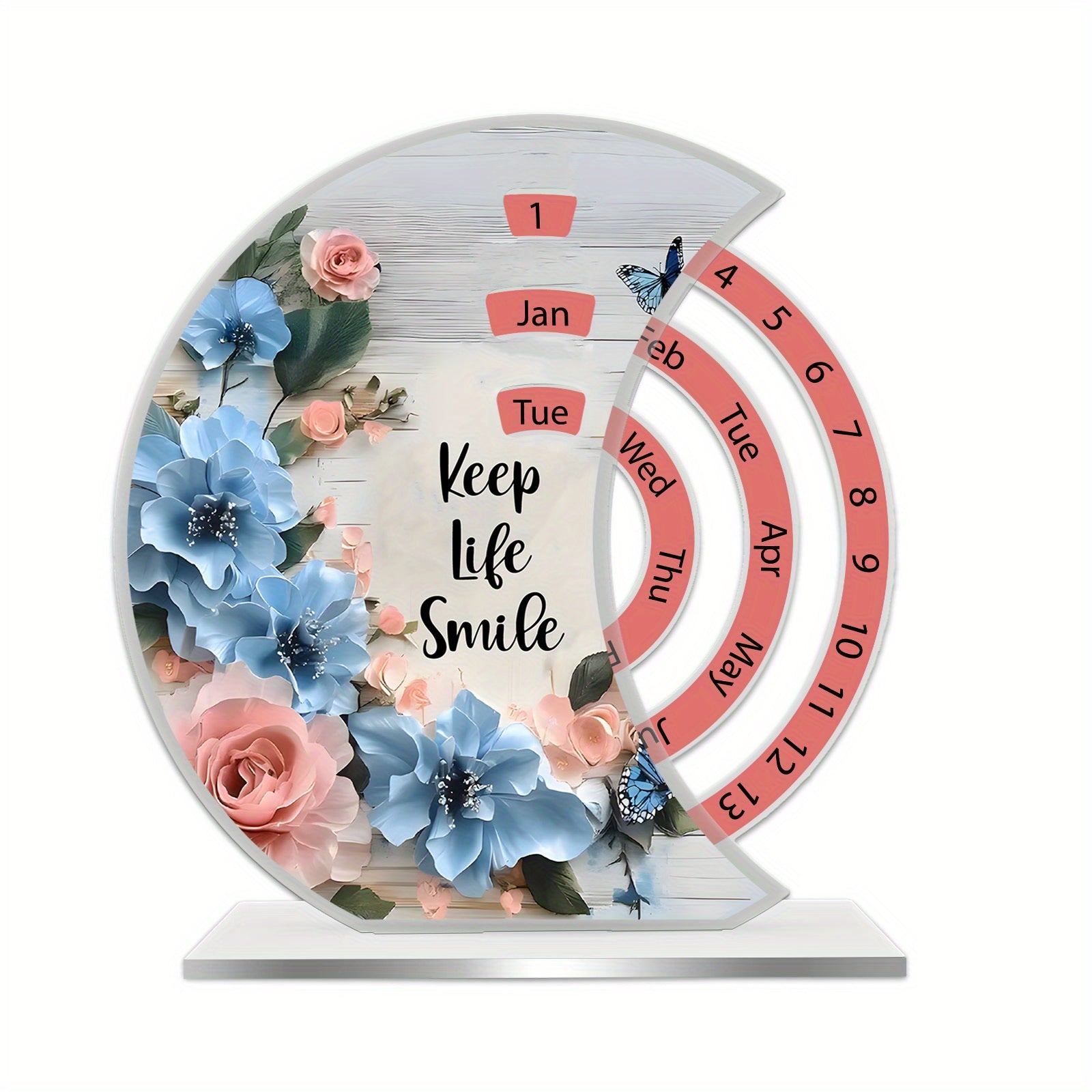 https://img.kwcdn.com/product/open/54f68e2522f84f57b4258b36479e121a-goods.jpeg