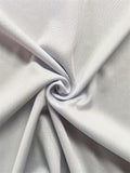 https://img.kwcdn.com/product/open/54f6a2a319844df2b1d805cd018547e9-goods.jpeg