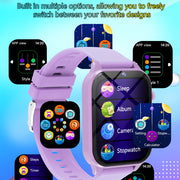 https://img.kwcdn.com/product/fancy/54f833af-711f-4552-9f0d-851903c77244.jpg