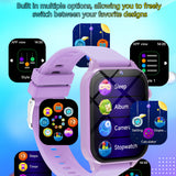 https://img.kwcdn.com/product/fancy/54f833af-711f-4552-9f0d-851903c77244.jpg