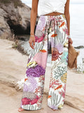https://img.kwcdn.com/product/fancy/54f98efb-ab01-4470-a1a3-c64248bfb25b.jpg