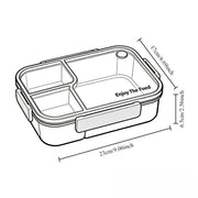 https://img.kwcdn.com/product/fancy/54fa4118-81c9-4632-a2f8-b9fb4ca247ac.jpg