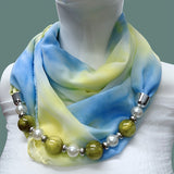https://img.kwcdn.com/product/Fancyalgo/VirtualModelMatting/54fcb123a77c17da6c5f961cefd00e81.jpg