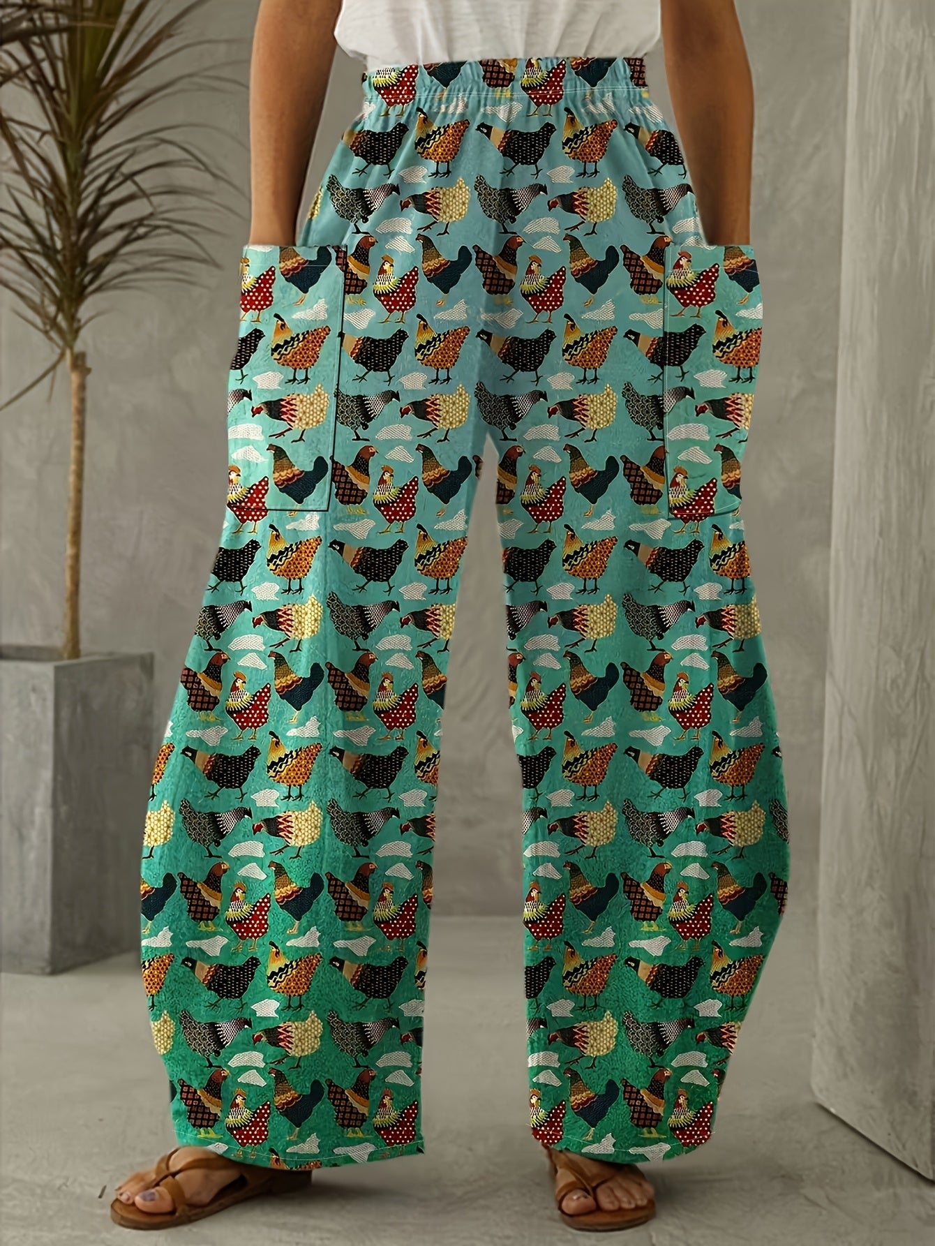 https://img.kwcdn.com/product/fancy/54fcdcb7-669d-4fdd-8f42-7668ceced033.jpg