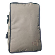 54lt Cooler Bag 300 Micron PVC