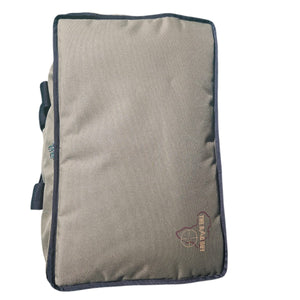 54lt Cooler Bag 300 Micron PVC