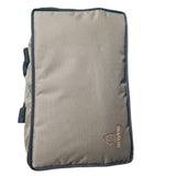 54lt Cooler Bag 300 Micron PVC
