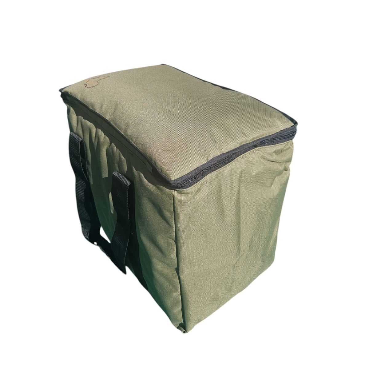 54lt Cooler Bag 300 Micron PVC