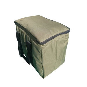 54lt Cooler Bag 300 Micron PVC
